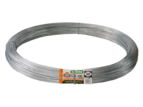 NZ Wire HiSPAN 2 Life High Tensile Wire 2mm 25kg