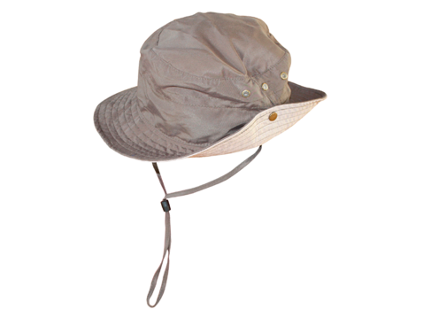 Betacraft Action Hat | NZ Farm Source