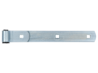 Greyson Hinge Strap 225mm x 16mm