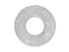 BSN Fittings Washer M10 x 25mm x 3mm