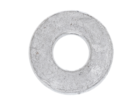 BSN Fittings Washer M10 x 25mm x 3mm