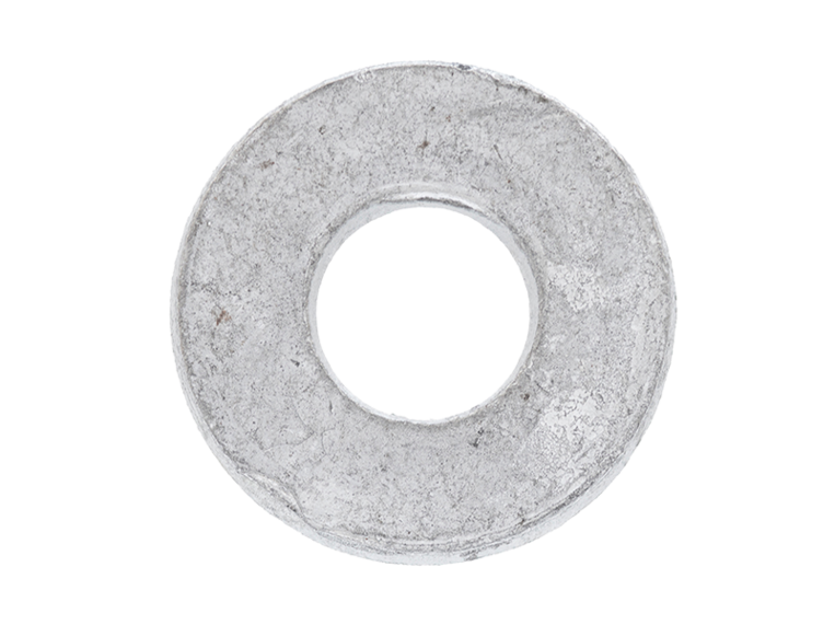 BSN Fittings Washer M10 x 25mm x 3mm