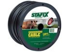 Stafix Underground Cable 1.6mm x 100m