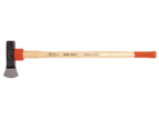 Atlas Trade Axe Splitter Premier Hickory Handle 6lb