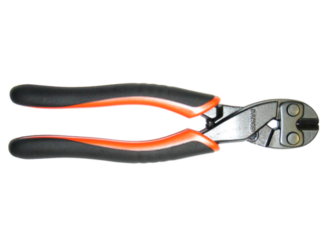 wirecutter cat feeder