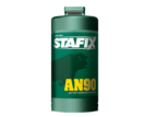 Stafix AN90 Battery Energizer