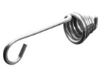 Stafix Bungy Cord Hook