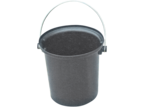 Performance Products Dairy Bucket 20L