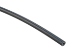 Reflex Suction Tube 28.6mm x 9.5mm per meter