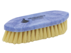 Shoof Grooming Brush Mane