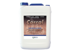 Orion Corral 20L