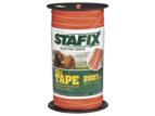 Stafix Politape Orange 12mm x 200m