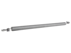 Gallagher Double Loop Pivot Spring