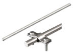 Stafix Earth Clamp 3 Pack