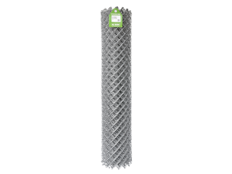 NZ Wire Chainlink 1800mm x 50mm x 2.5mm 15m