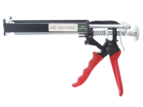Shoof Bovi-Bond Dispensing Gun