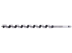 Star M Auger Bit Extra Long Multi Chuck 20mm x 400mm