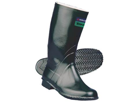 skellerup womens gumboots