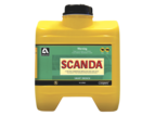 Coopers Scanda Combination Oral Drench 10L