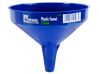 Promark Plastic Funnel 150mm