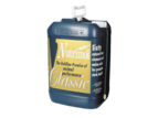 Bell-Booth Nutrimol Classic 20L