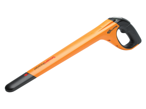 gallagher-hr3-hand-held-eid-tag-reader-nz-farm-source