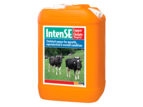 Bell-Booth IntenSE Copper Chelate 20L