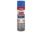 CRC Silicone Spray 808 500mL