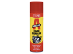CRC Degreaser Aeroclean 500mL