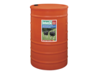 Bell-Booth IntenSE Trifecta Chelate 200L