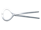 Shoof Hoof Test Economy Pliers