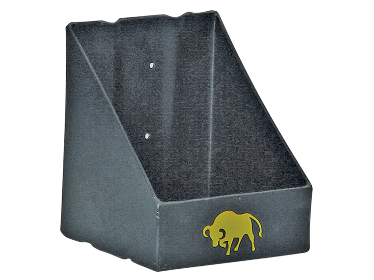 Performance Salt Block Holder Small