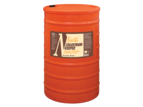 Bell-Booth Nutrimol Colostrum Keeper 200L