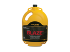 Coopers Blaze Pour-On 5L