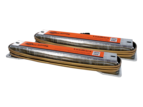 Gallagher 600mm Loadbars