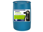 Donaghys ProDairy Probiotic Extract 200L