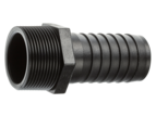 Skellerup Master Blaster Tail Piece 32mm