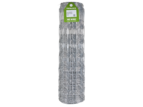 NZ Wire Twinlock High Tensile Netting B8-900-150 50m