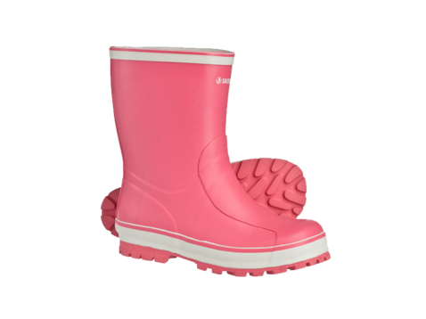 Skellerup Gumboots Tractor Child