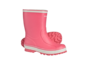 Skellerup Gumboots Tractor Child