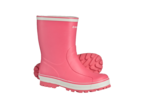 Skellerup Gumboots Tractor Child