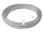 NZ Wire Galvanised Wire 1.6mm 630m 10kg