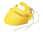 Shoof Cattle-Shoof Standard Yellow