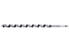 Star M Auger Bit Extra Long Multi Chuck 16mm x 400mm