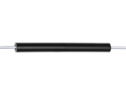Stafix Insultube 4mm x 100mm 50 Pack