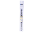 Star M Auger Bit #6 Standard 10mm