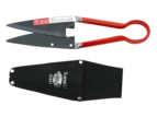 Shoof Hand Shears Economy