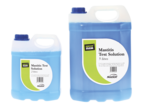 Shoof Mastitis Test Solution 5L