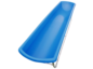 Performance Products Sledge Frame Trough  200L