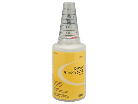 DuPont Harmony 50SG 150g | NZ Farm Source